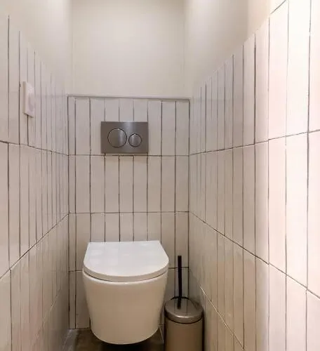 6pers # Pere Lachaise # Voltaire # 11 * Párizs